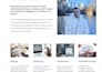 design branded social media posts in canva